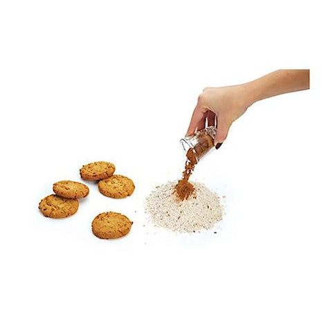 Mini maatbeker