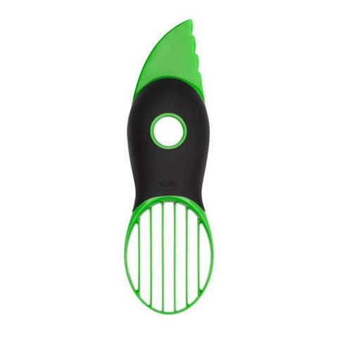 Avocadosnijde good grips Oxo