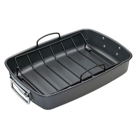 Braadslede non-stick
