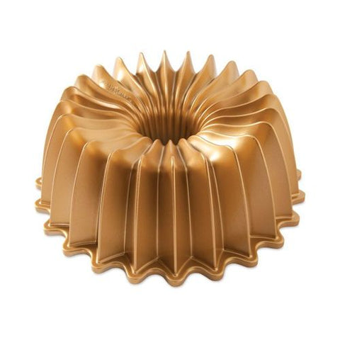 Nordic Ware bakvorm Brilliance Bundt