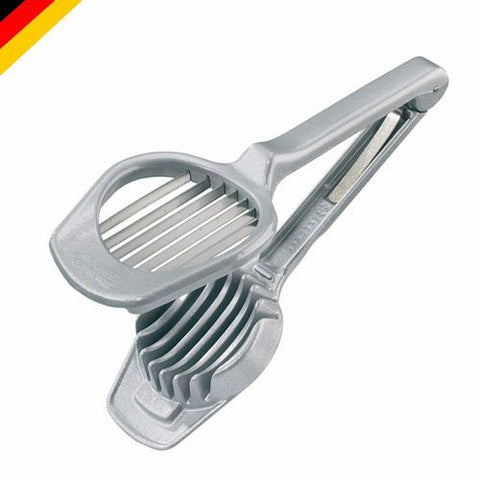 Champignonsnijder Westmark