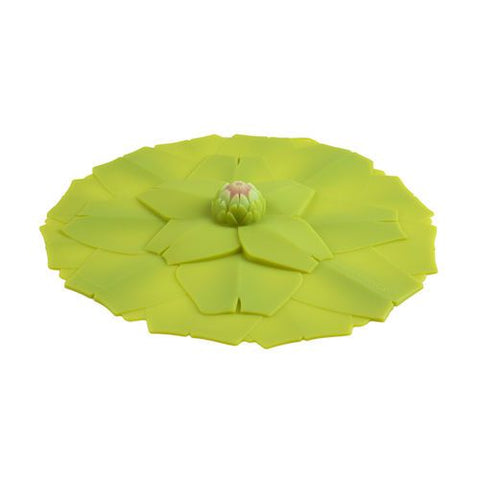 Deksel siliconen Arisjok (28 cm)