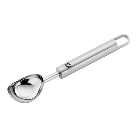 IJslepel Pro Zwilling