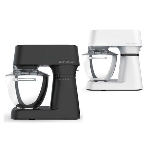 Keukenmixer WM-2306 MX