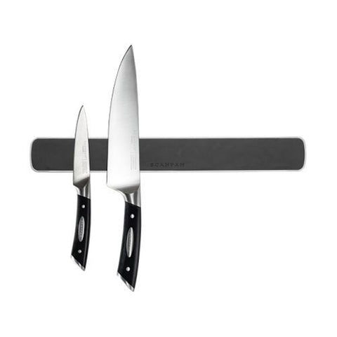 Magneetstrip Scanpan 38,5 cm