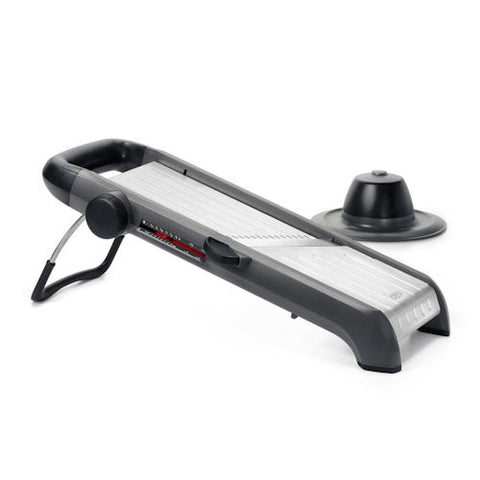 Mandoline Chef 2.0 Oxo