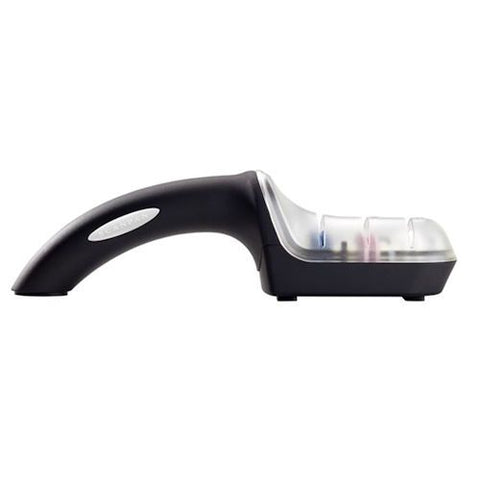 Messenslijper classic Scanpan