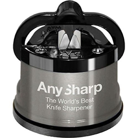 Messenslijper Anysharp Pro