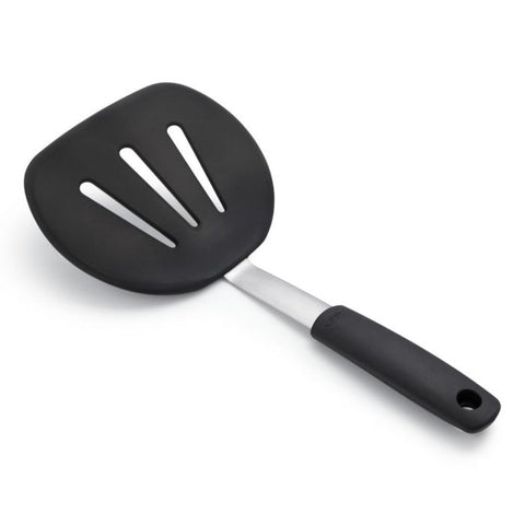 Pannenkoekspatel Goodgrips Oxo