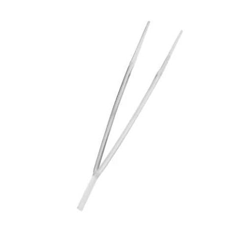 Pincet Pinza Chef 31 cm