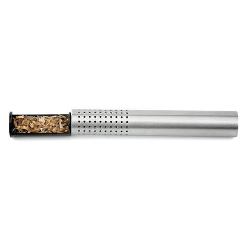 Thee infuser cilinder Weis