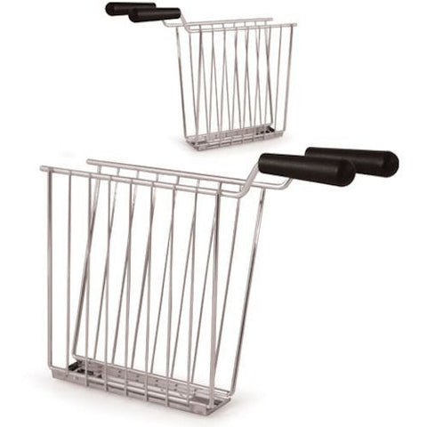 Tostiklem Dualit Lite