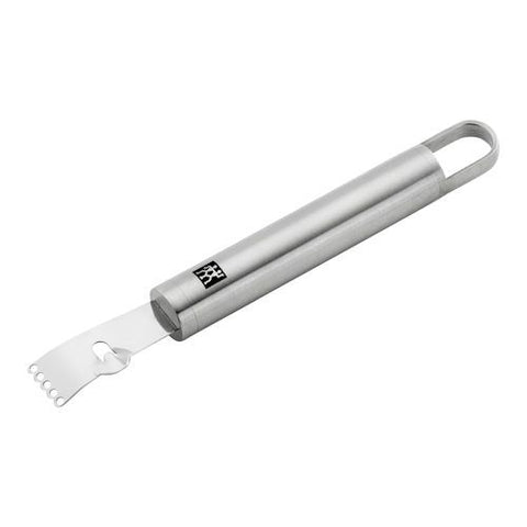 Zesteur Pro Zwilling