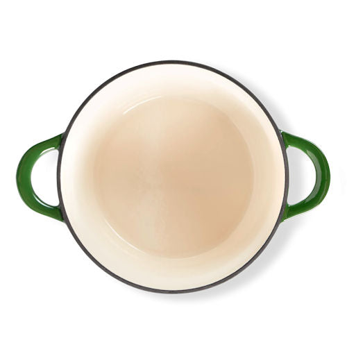 Braadpan 24 cm Römertopf
