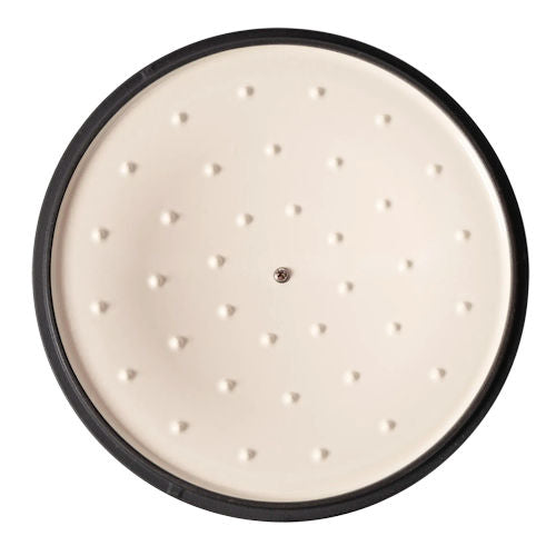 Braadpan 24 cm Römertopf