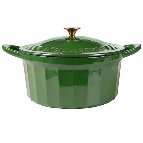 Braadpan 24 cm Römertopf