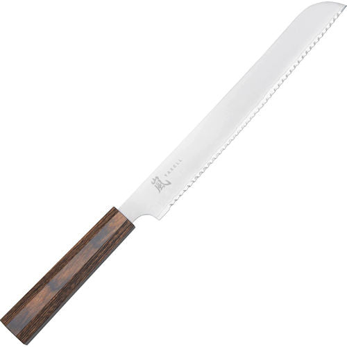 Broodmes 23 cm Hana Yaxell