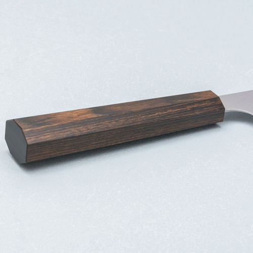 Broodmes 23 cm Hana Yaxell