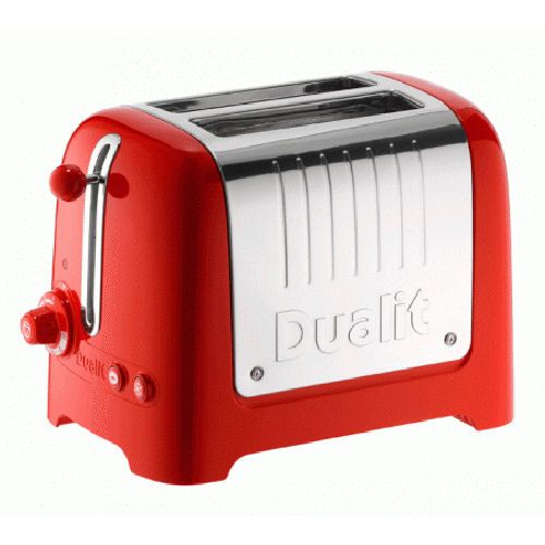 Broodrooster Dualit