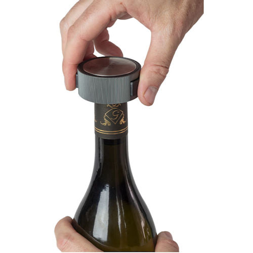 Capsuleknipper Carbon Peugeot