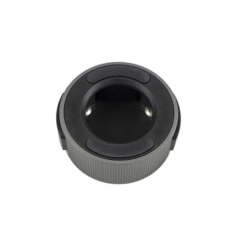 Capsuleknipper Carbon Peugeot