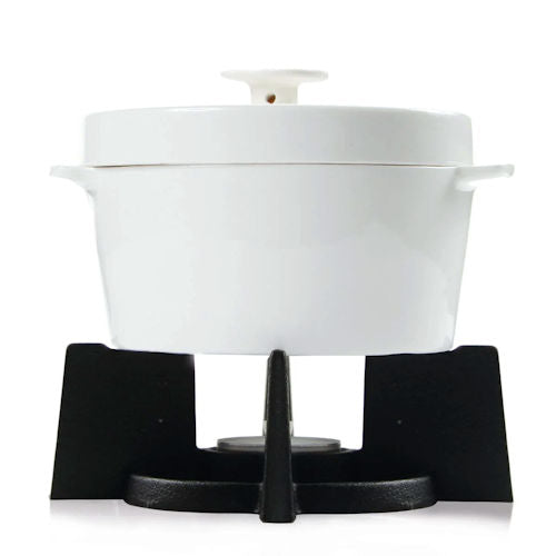 Cheese Baker 500 ml Boska wit