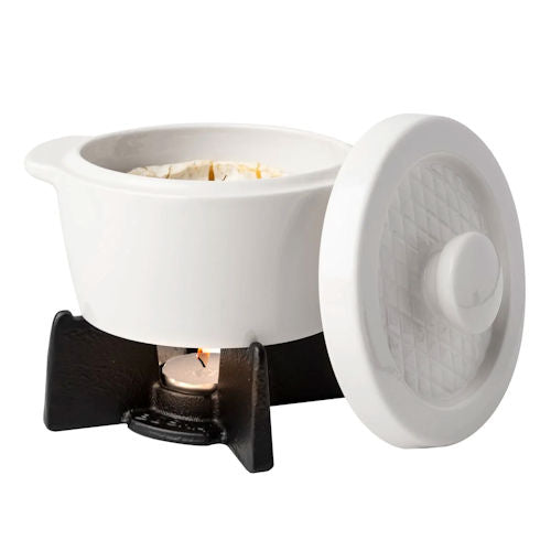 Cheese Baker 500 ml Boska wit