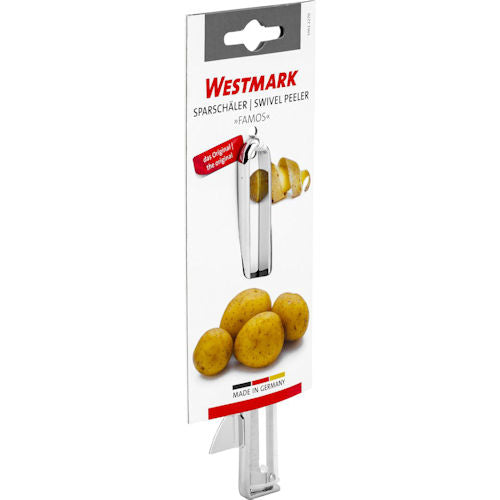 Dunschiller Famo Westmark