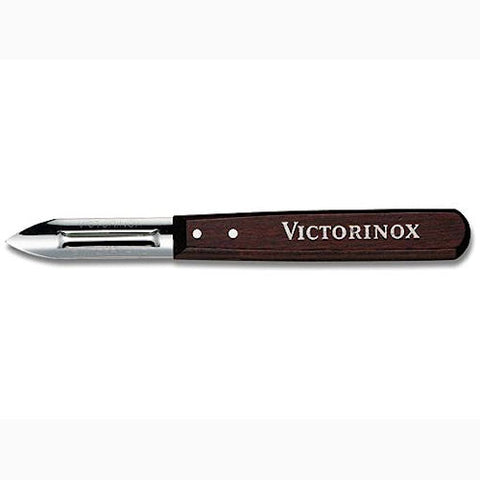 Dunschiller Victorinox