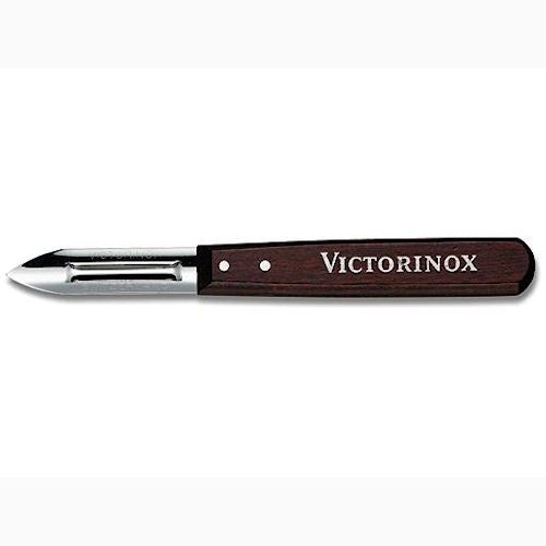 Dunschiller Victorinox