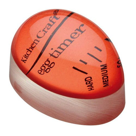 Eggtimer