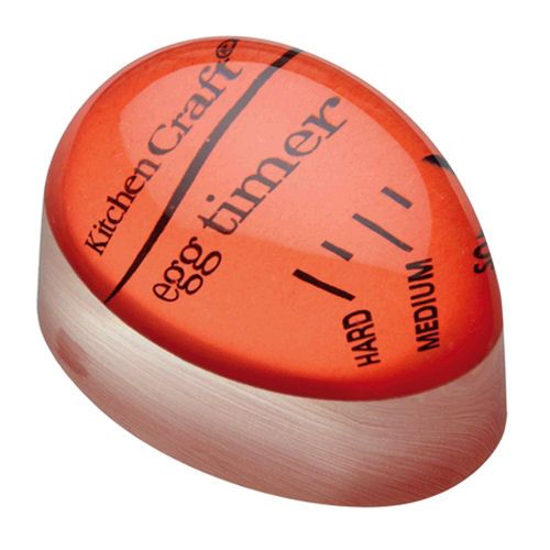 Eggtimer