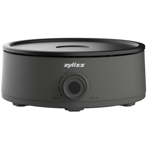Electrische rechaud Zyliss