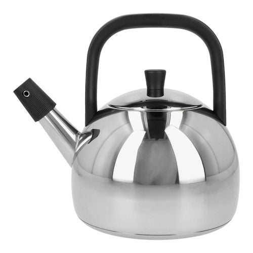 Fluitketel 1,6 liter Demeyere