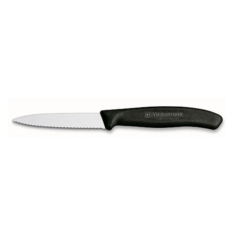 Groentemesje "Victorinox"