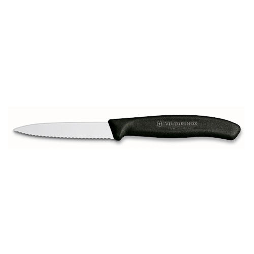 Groentemesje "Victorinox"