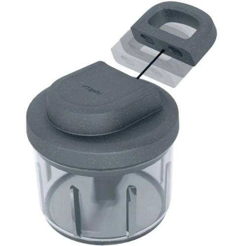 Hakmolen Easy Pull Zyliss