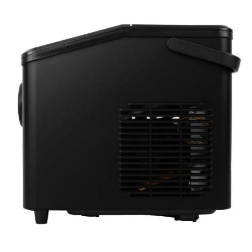 IJsblokmachine Beezer