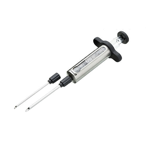 Injector rvs
