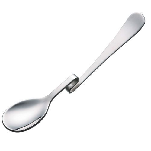 Jamlepel