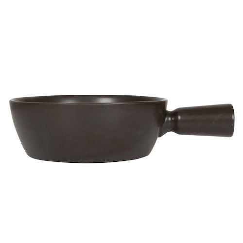 Kaasfonduepan 1,3 ltr Nero Boska