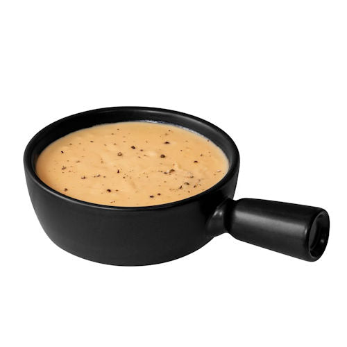 Kaasfonduepan 1,3 ltr Nero Boska