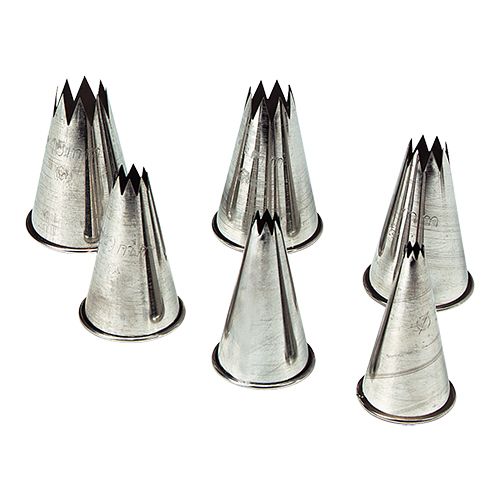 Spuitmondjes kartel
