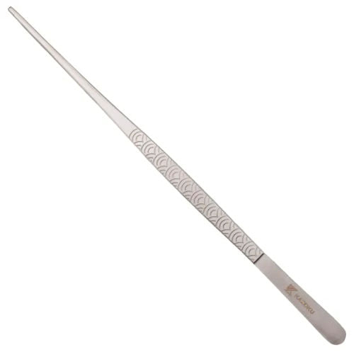 Keukenpincet Kazoku 30 cm