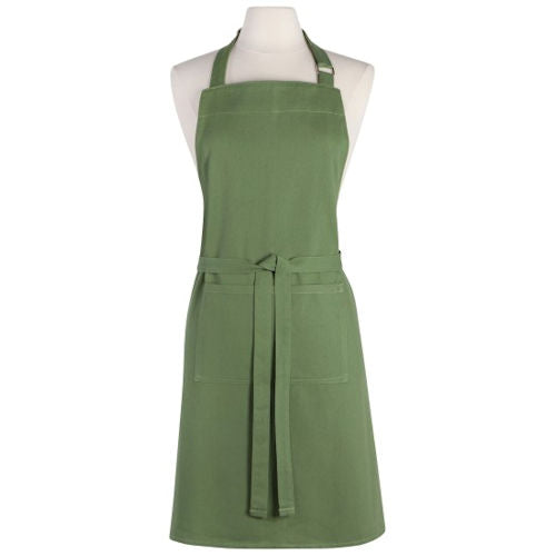 Keukenschort Now Designs Part 1