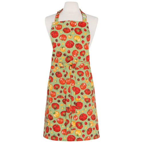 Keukenschort Now Designs part 2