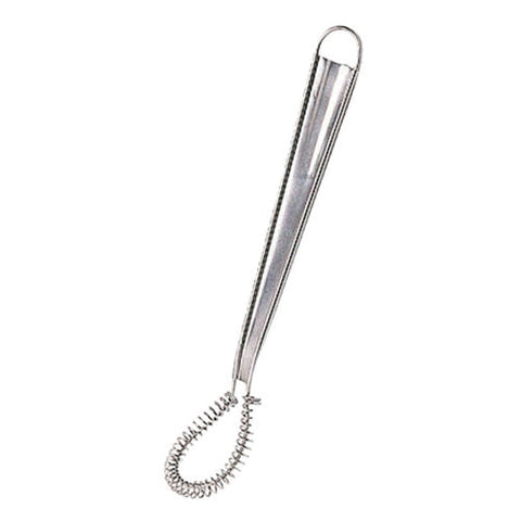 Magic spoon