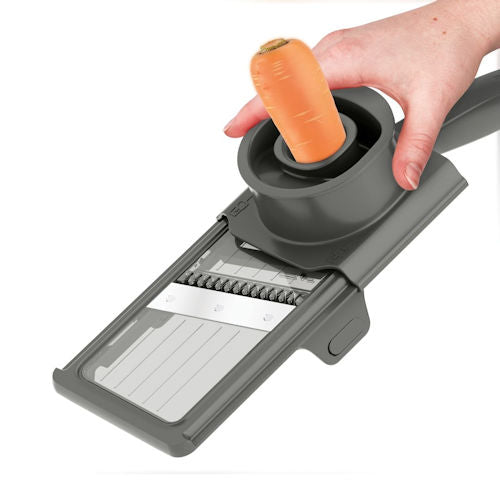 Mandoline Zyliss