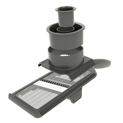 Mandoline Zyliss