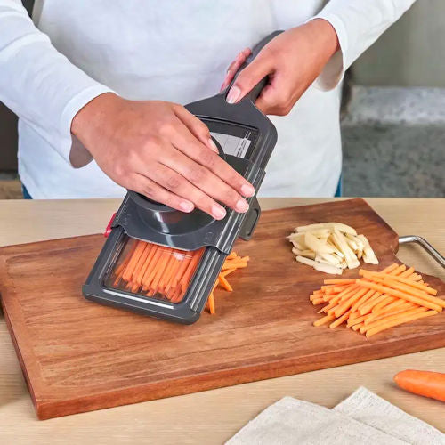 Mandoline Zyliss
